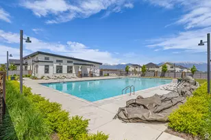 7219 N Green Pasture Ln, Eagle Mountain, UT 84005 - Photo 30