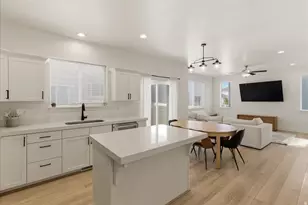 7219 N Green Pasture Ln, Eagle Mountain, UT 84005 - Photo 12