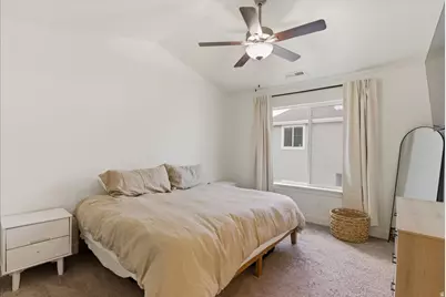 7219 N Green Pasture Ln, Eagle Mountain, UT 84005 - Photo 16