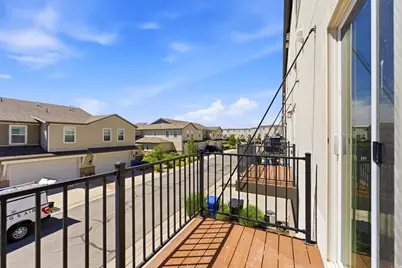 22 N 1100 W, Farmington, UT 84025 - Photo 38