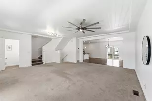 22 N 1100 W, Farmington, UT 84025 - Photo 8