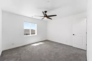 22 N 1100 W, Farmington, UT 84025 - Photo 28