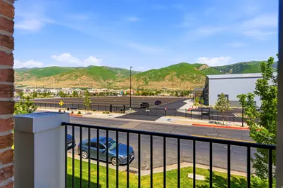 22 N 1100 W, Farmington, UT 84025 - Photo 32