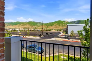 22 N 1100 W, Farmington, UT 84025 - Photo 32