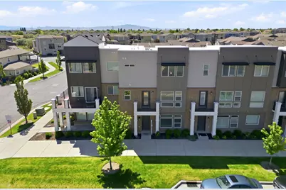 22 N 1100 W, Farmington, UT 84025 - Photo 42