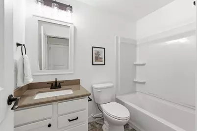 22 N 1100 W, Farmington, UT 84025 - Photo 6