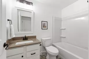 22 N 1100 W, Farmington, UT 84025 - Photo 6