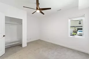 22 N 1100 W, Farmington, UT 84025 - Photo 26