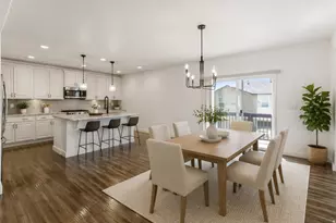 22 N 1100 W, Farmington, UT 84025 - Photo 12