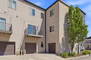 22 N 1100 W, Farmington, UT 84025 - Photo 40