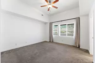 22 N 1100 W, Farmington, UT 84025 - Photo 18