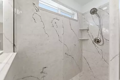 22 N 1100 W, Farmington, UT 84025 - Photo 22