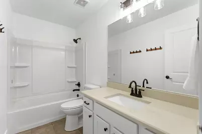 22 N 1100 W, Farmington, UT 84025 - Photo 30