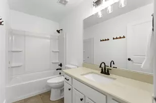 22 N 1100 W, Farmington, UT 84025 - Photo 30