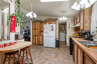 1111 N 2000 W #220, Farr West, UT 84404 - Photo 6