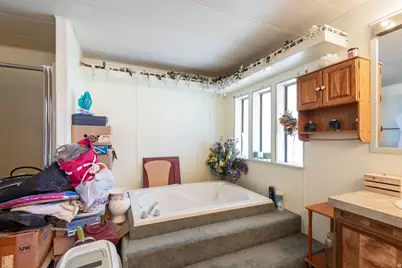 1111 N 2000 W #220, Farr West, UT 84404 - Photo 12