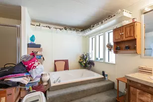1111 N 2000 W, Farr West, UT 84404 - Photo 12