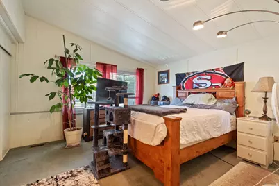 1111 N 2000 W #220, Farr West, UT 84404 - Photo 10