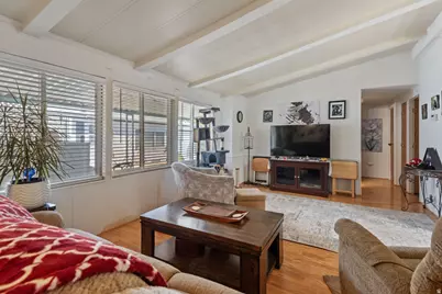 1111 N 2000 W #220, Farr West, UT 84404 - Photo 4