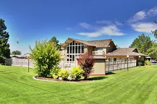 1111 N 2000 W, Farr West, UT 84404 - Photo 18