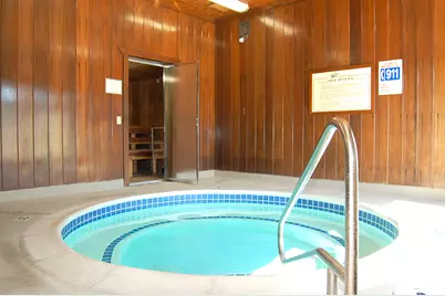 1111 N 2000 W #220, Farr West, UT 84404 - Photo 20