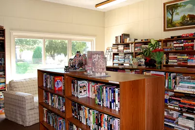 1111 N 2000 W #220, Farr West, UT 84404 - Photo 22