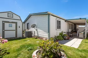 1111 N 2000 W, Farr West, UT 84404 - Photo 16