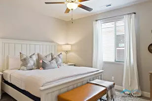 3837 W Lazy River Cir N, Santa Clara, UT 84765 - Photo 18