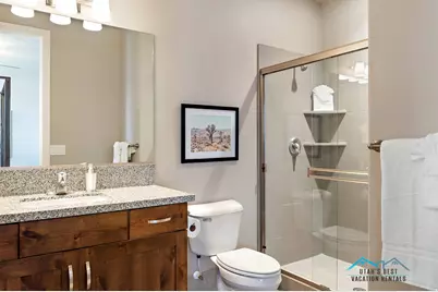 3837 W Lazy River Cir N #109, Santa Clara, UT 84765 - Photo 20
