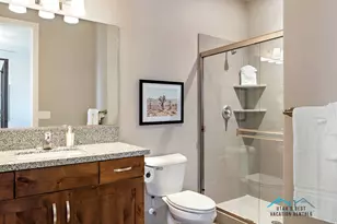 3837 W Lazy River Cir N, Santa Clara, UT 84765 - Photo 20