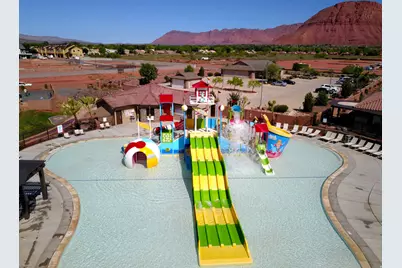 3837 W Lazy River Cir N #109, Santa Clara, UT 84765 - Photo 14