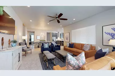 3837 W Lazy River Cir N #109, Santa Clara, UT 84765 - Photo 10