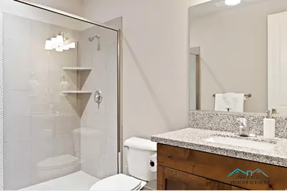 3837 W Lazy River Cir N #109, Santa Clara, UT 84765 - Photo 24
