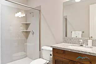 3837 W Lazy River Cir N, Santa Clara, UT 84765 - Photo 24