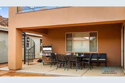 3837 W Lazy River Cir N #109, Santa Clara, UT 84765 - Photo 6