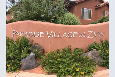 3837 W Lazy River Cir N #109, Santa Clara, UT 84765 - Photo 16