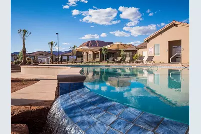 3837 W Lazy River Cir N #109, Santa Clara, UT 84765 - Photo 1