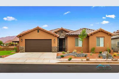 3837 W Lazy River Cir N #109, Santa Clara, UT 84765 - Photo 2