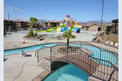 3837 W Lazy River Cir N #109, Santa Clara, UT 84765 - Photo 12
