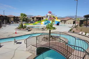 3837 W Lazy River Cir N, Santa Clara, UT 84765 - Photo 12