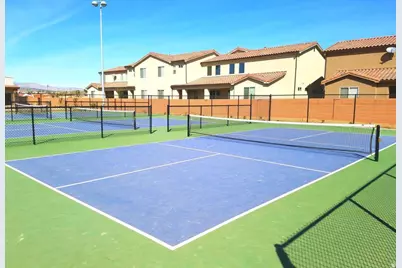 3837 W Lazy River Cir N #109, Santa Clara, UT 84765 - Photo 30