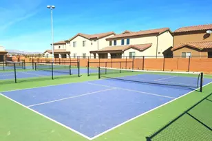3837 W Lazy River Cir N, Santa Clara, UT 84765 - Photo 30