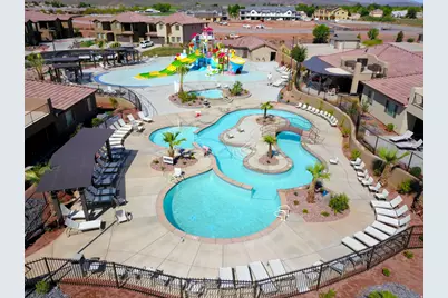 3837 W Lazy River Cir N #109, Santa Clara, UT 84765 - Photo 22