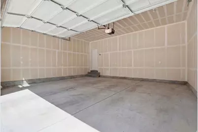 11774 S Rini Rd W, South Jordan, UT 84009 - Photo 28