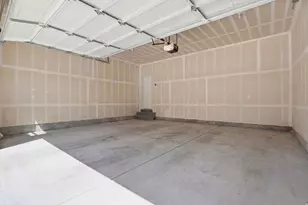 11774 S Rini Rd W, South Jordan, UT 84009 - Photo 28