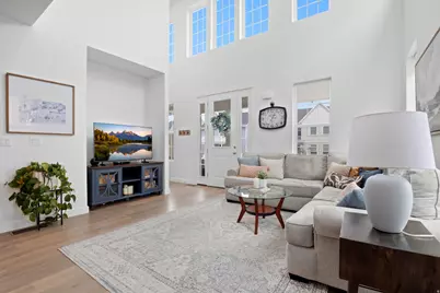 11774 S Rini Rd W, South Jordan, UT 84009 - Photo 16