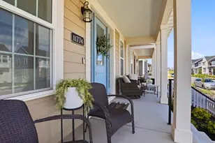 11774 S Rini Rd W, South Jordan, UT 84009 - Photo 6