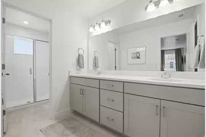 11774 S Rini Rd W, South Jordan, UT 84009 - Photo 10