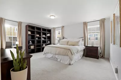 11774 S Rini Rd W, South Jordan, UT 84009 - Photo 8
