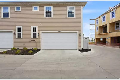 11774 S Rini Rd W, South Jordan, UT 84009 - Photo 30